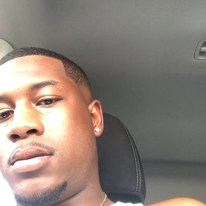 Meet your Posher, Jerry